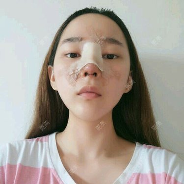 倾尽一生deng