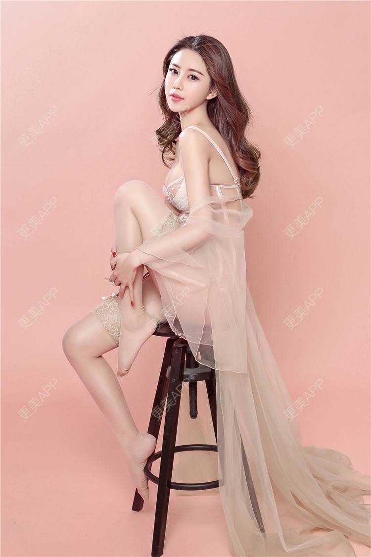 更美 - 厦门欧菲医疗美容医院的假体隆胸经验 | 假体隆胸 | 厦门 | 视频日记