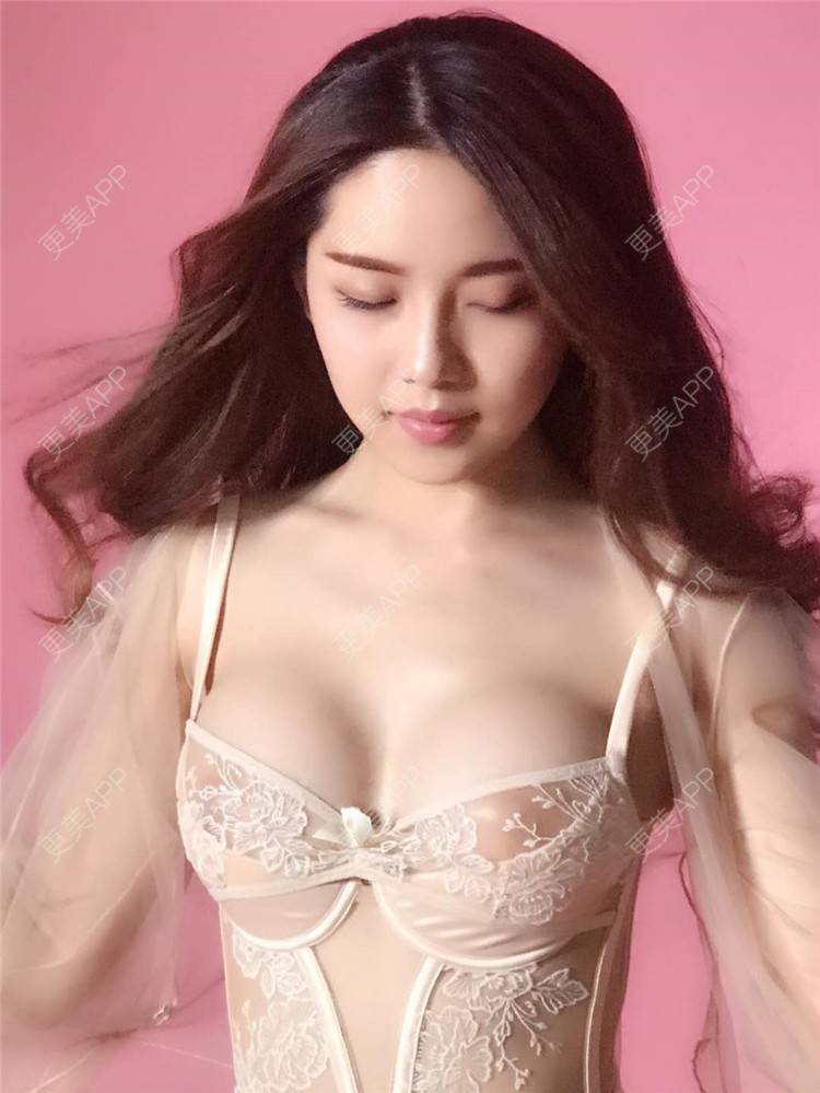 更美 - 厦门欧菲医疗美容医院的假体隆胸经验 | 假体隆胸 | 厦门 | 视频日记