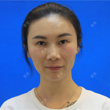 厦门欧菲医疗美容医院