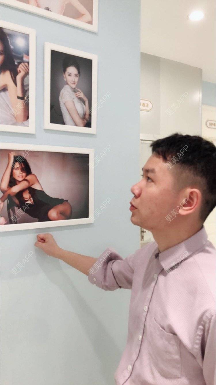 更美 - 小小祥子的M唇成形经验 | M唇成形 | 视频日记 | 重庆 | 厚唇改薄 | 唇综合