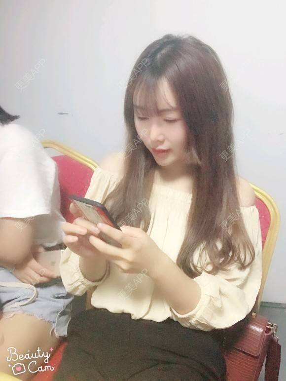 更美 - 打不过我吧的硅胶隆鼻经验 | 硅胶隆鼻 | 濮阳