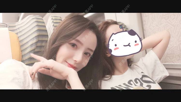 更美 - 请叫我灰姑娘GAO的果酸焕肤经验 | 视频日记 | 南宁 | 果酸焕肤