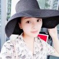 更美用户ByLCowlvFy
