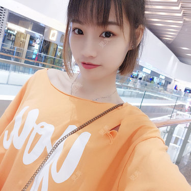 李继华 医生