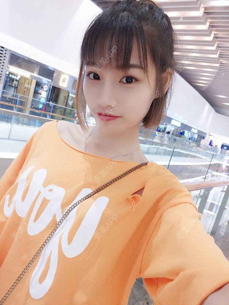 更美 - 李继华 医生的下颌角经验 | 视频日记 | 下颌角