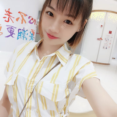 李继华 医生