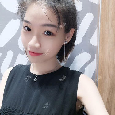李继华 医生