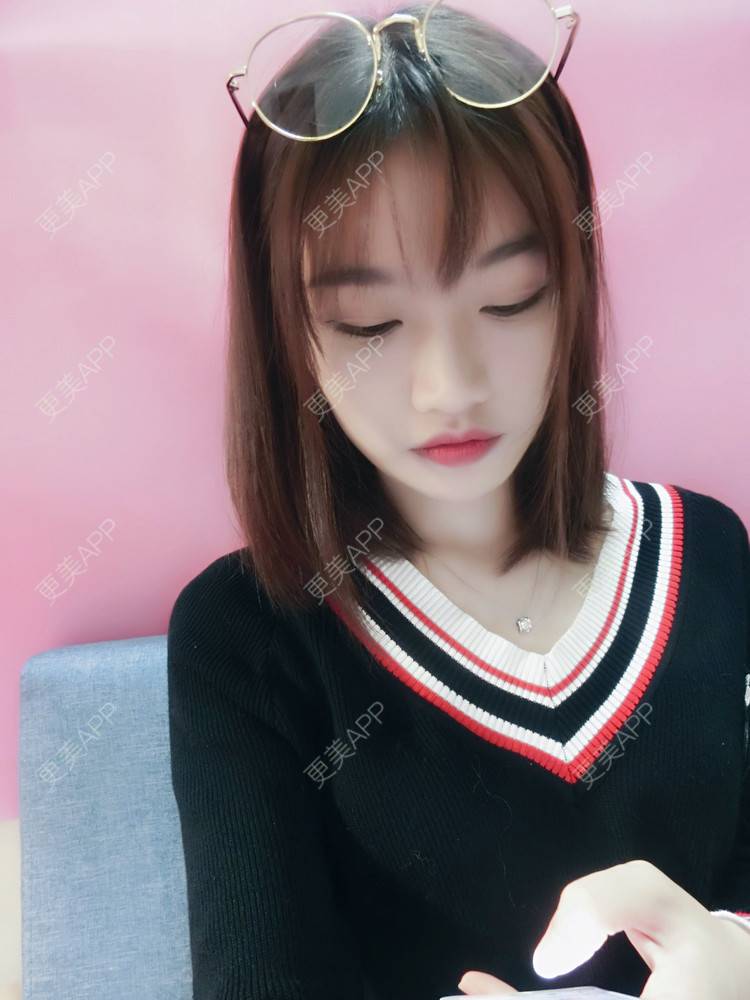 更美 - 李继华 医生的下颌角经验 | 视频日记 | 下颌角
