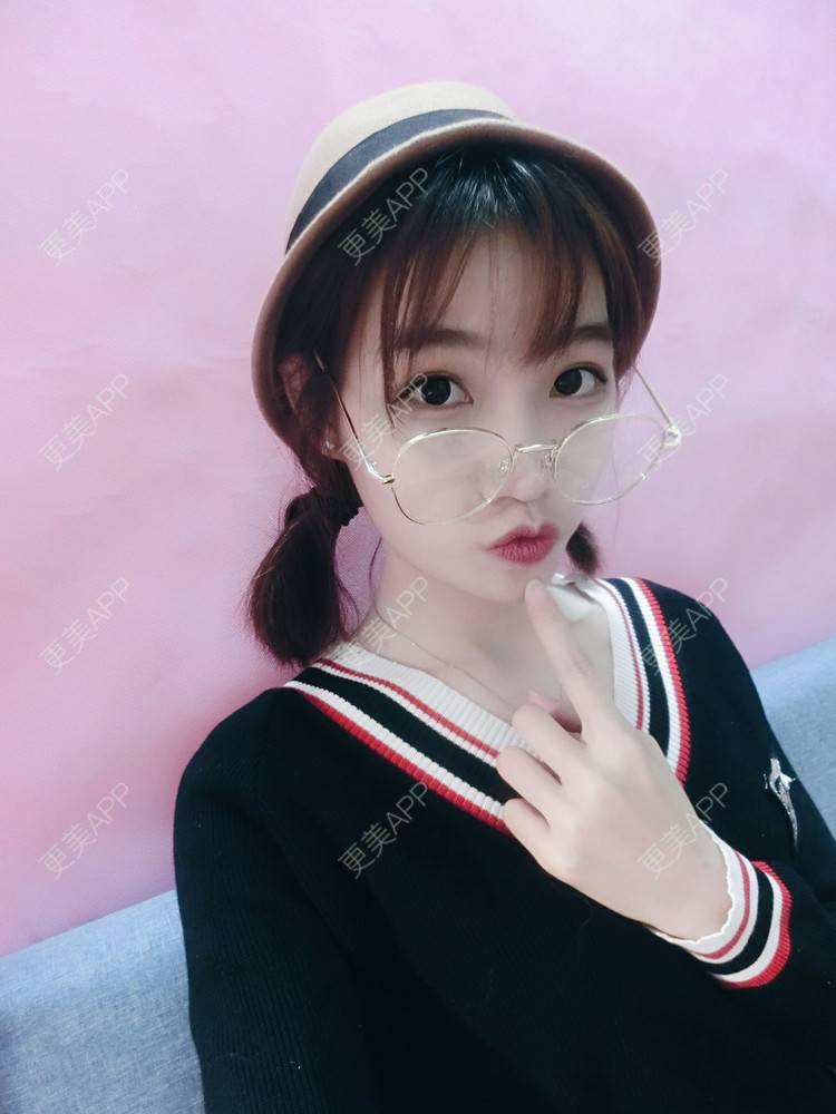更美 - 李继华 医生的下颌角经验 | 视频日记 | 下颌角