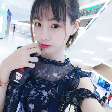 李继华 医生