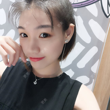 李继华 医生