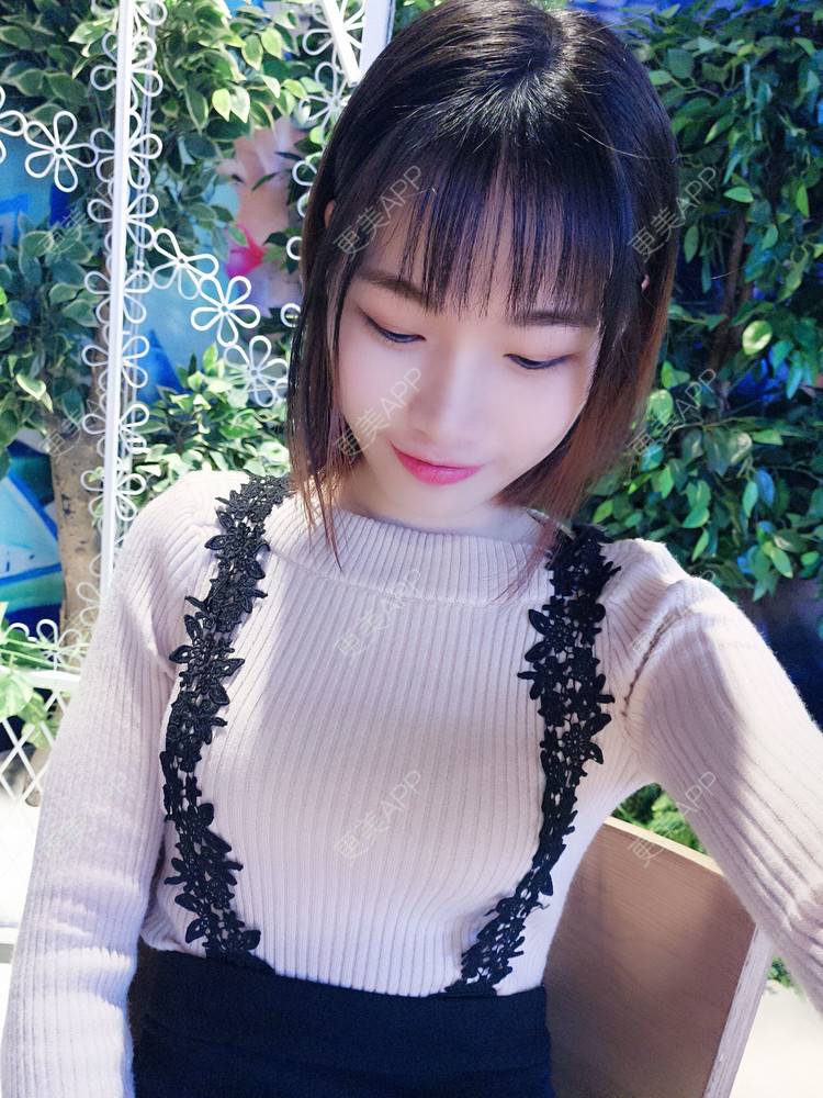 更美 - 李继华 医生的下颌角经验 | 视频日记 | 下颌角