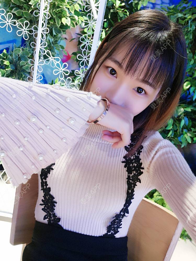 更美 - 李继华 医生的下颌角经验 | 视频日记 | 下颌角
