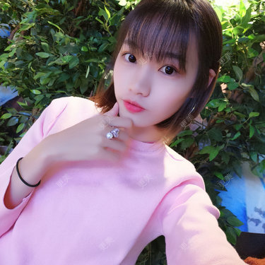 李继华 医生