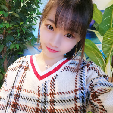 李继华 医生