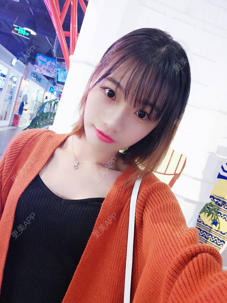 更美 - 李继华 医生的下颌角经验 | 视频日记 | 下颌角