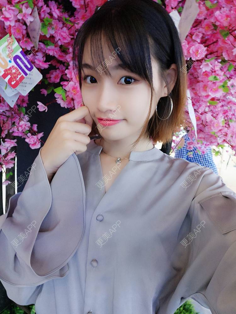 更美 - 李继华 医生的下颌角经验 | 视频日记 | 下颌角