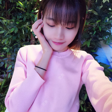 李继华 医生