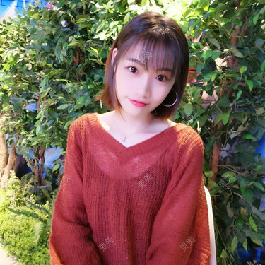 李继华 医生