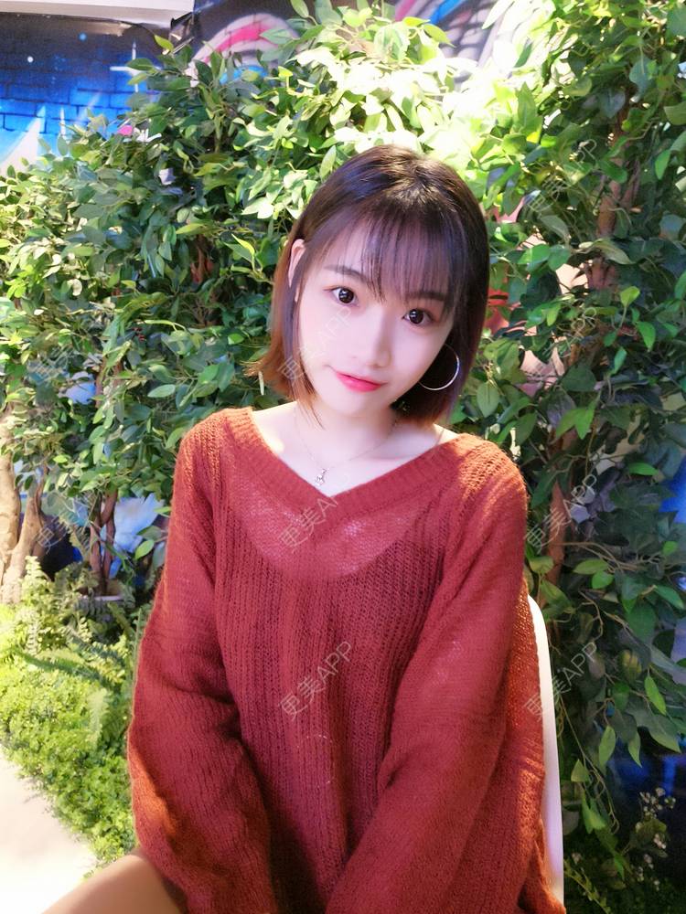 更美 - 李继华 医生的下颌角经验 | 视频日记 | 下颌角