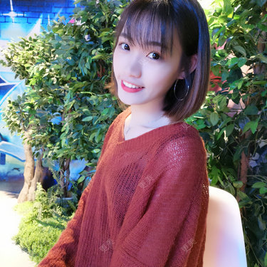 李继华 医生