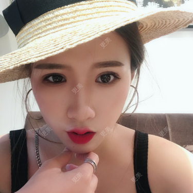 西南中医减肥美容医院