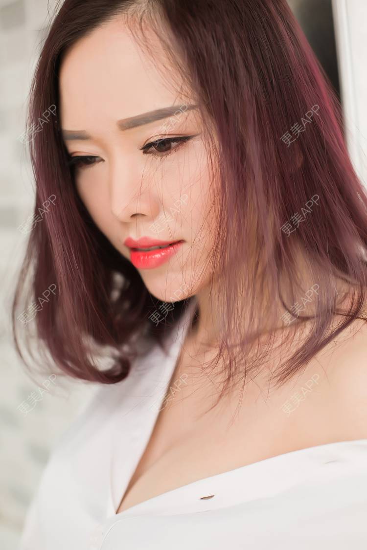 更美用户afxwzwqfbo的丰胸隆胸日记