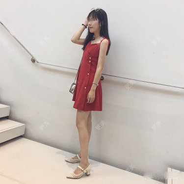 李海兵 医生