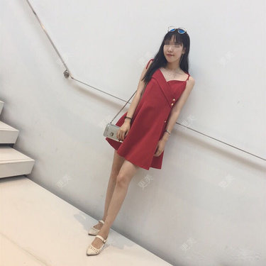 李海兵 医生