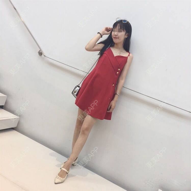 更美 - 李海兵 医生的超声溶脂经验 | 北京 | 超声溶脂