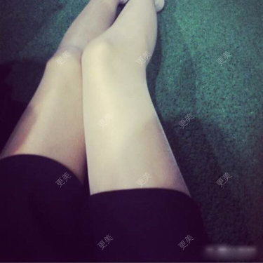 李海兵 医生