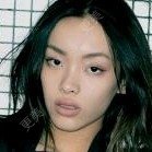 牙齿治疗