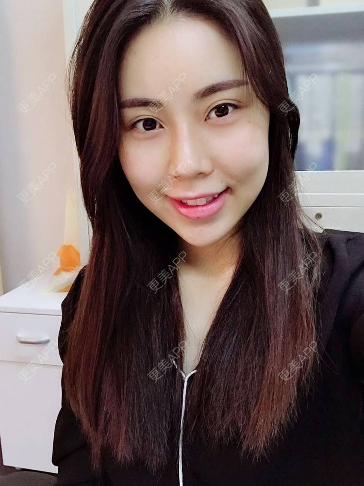 更美 - 更美用户1X3Nj1mzEe的经验 | 广州