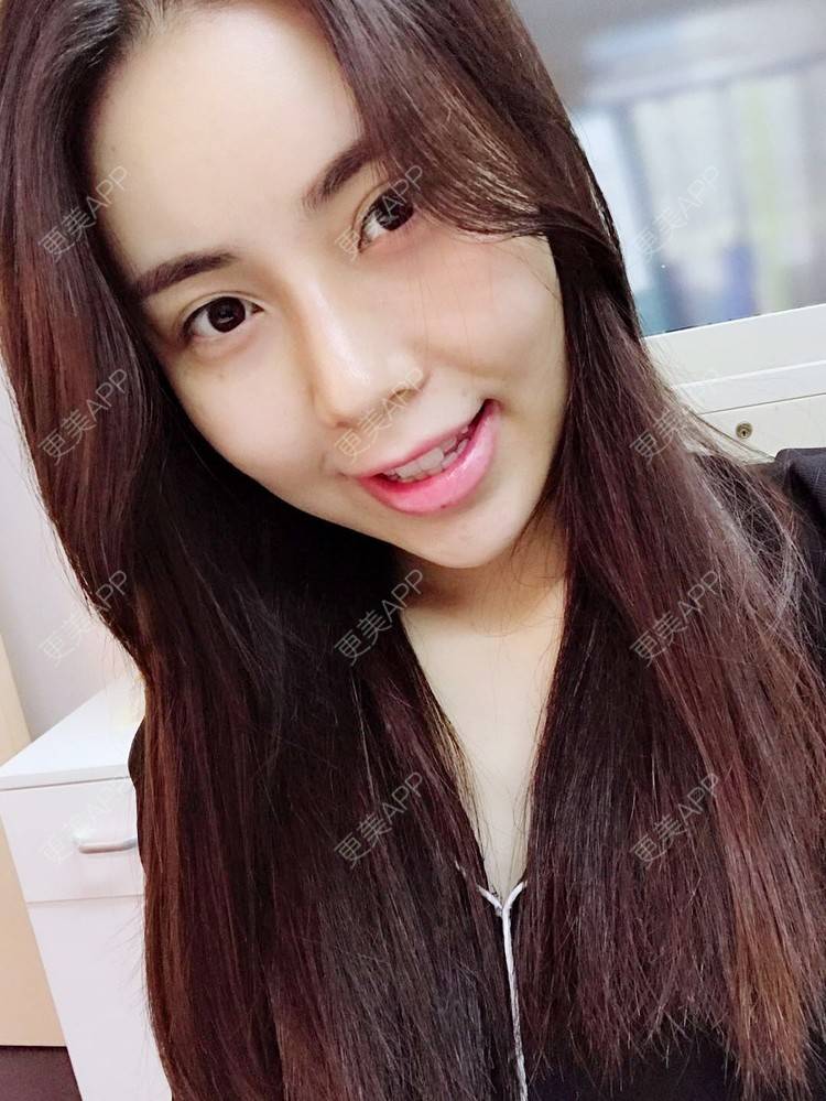 更美 - 更美用户1X3Nj1mzEe的经验 | 广州