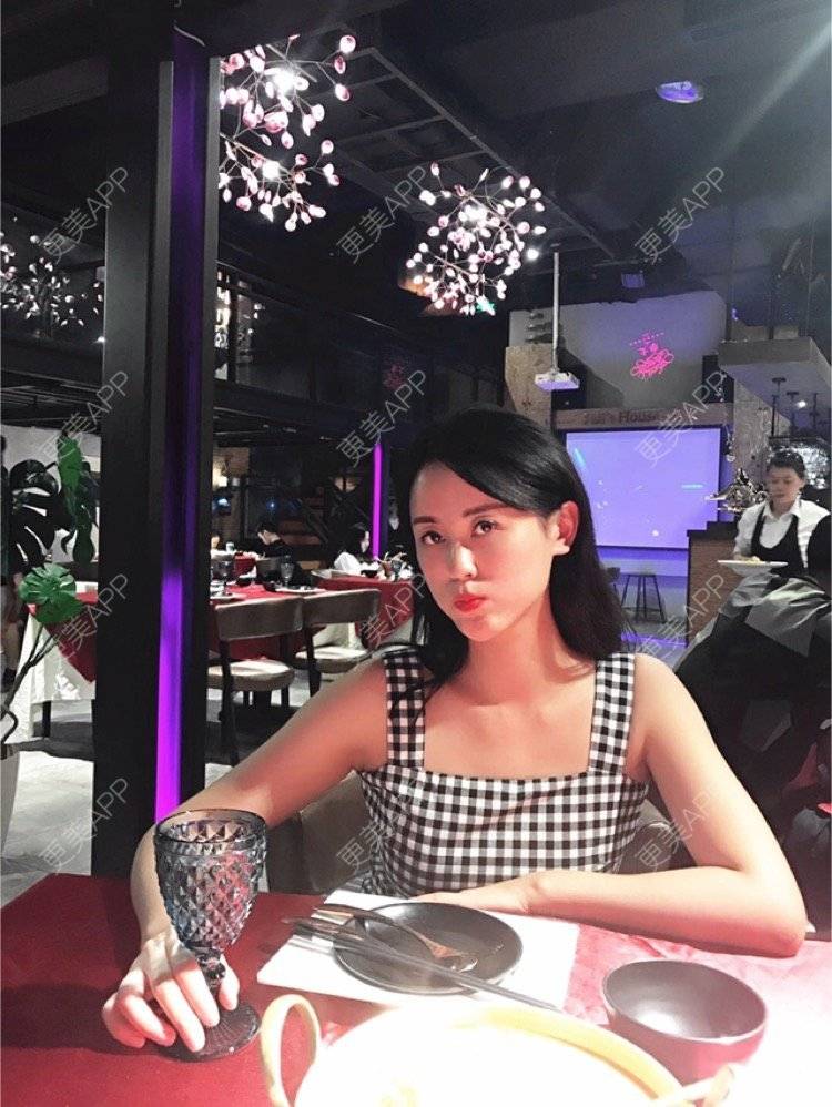 更美 - 看不开小姐的玻尿酸颈纹经验 | 玻尿酸颈纹 | 重庆