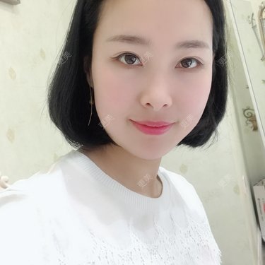 于晓云 医生