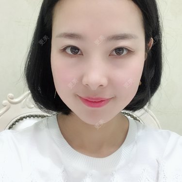 于晓云 医生