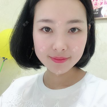 于晓云 医生