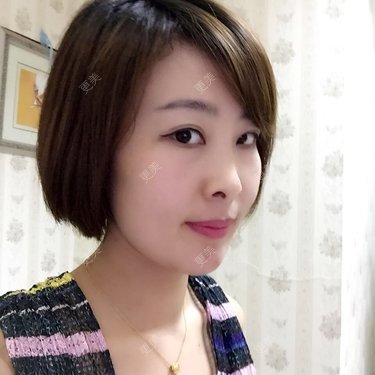 于晓云 医生