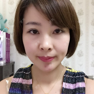 于晓云 医生