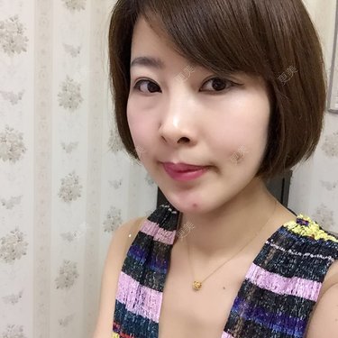 于晓云 医生