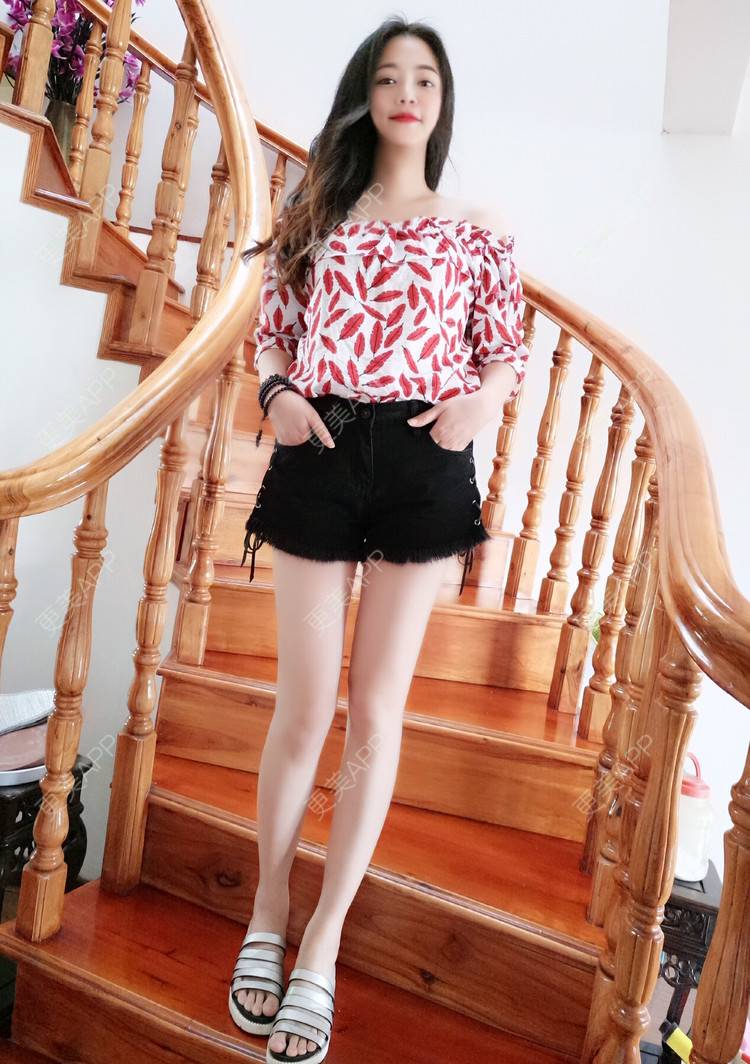 锁心负坟炔的吸脂瘦大腿日记