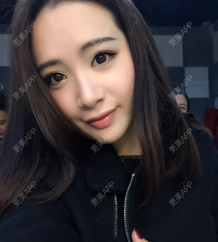 数理化绝望的姑娘m的硅胶垫下巴日记