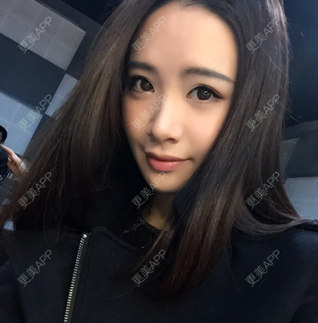 数理化绝望的姑娘m的硅胶垫下巴日记