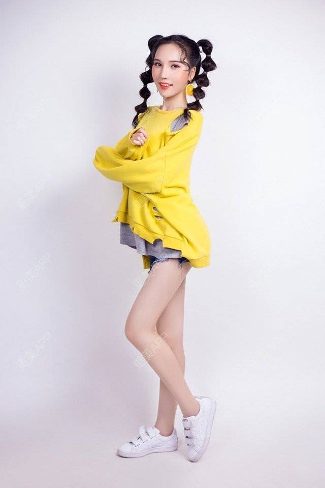 更美 - 秋秋公举的玻尿酸下巴经验 | 瑞蓝玻尿酸 | 玻尿酸下巴 | 除皱瘦脸 | 广州