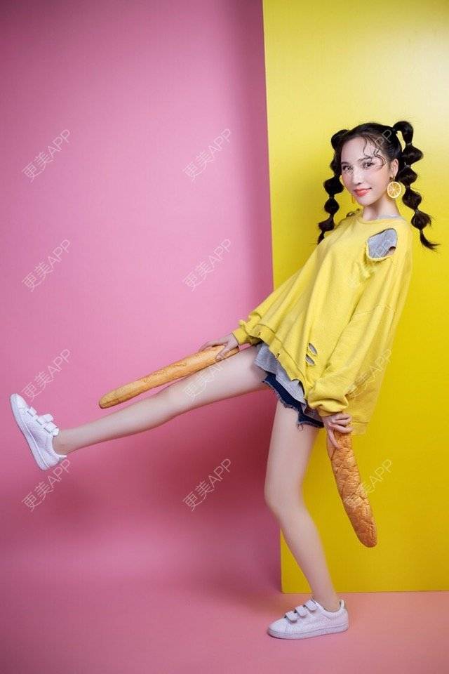 更美 - 秋秋公举的玻尿酸下巴经验 | 瑞蓝玻尿酸 | 玻尿酸下巴 | 除皱瘦脸 | 广州