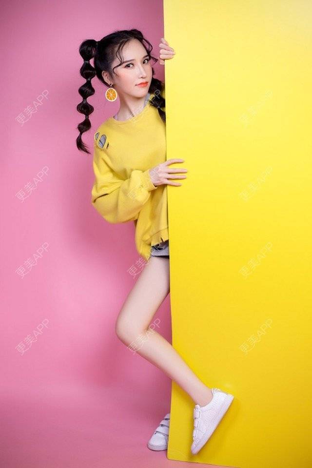 更美 - 秋秋公举的玻尿酸下巴经验 | 瑞蓝玻尿酸 | 玻尿酸下巴 | 除皱瘦脸 | 广州