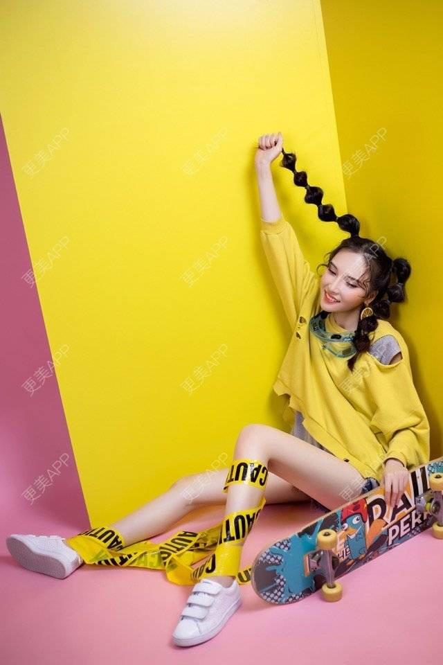 更美 - 秋秋公举的玻尿酸下巴经验 | 瑞蓝玻尿酸 | 玻尿酸下巴 | 除皱瘦脸 | 广州