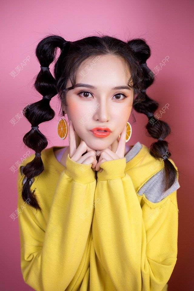 更美 - 秋秋公举的玻尿酸下巴经验 | 瑞蓝玻尿酸 | 玻尿酸下巴 | 除皱瘦脸 | 广州